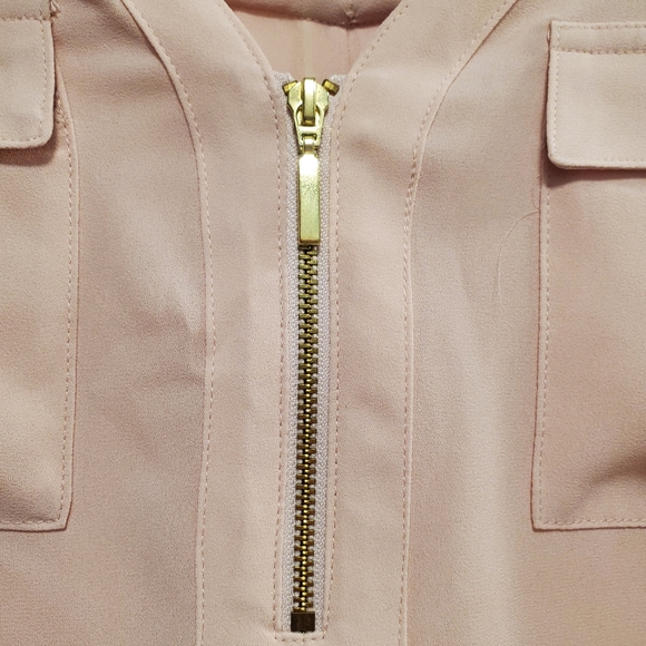 Express top - Picture 3 of 8